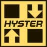 Warum Hyster